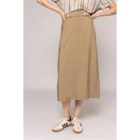 Rok midi - thumbnail