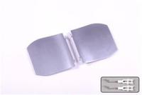 FMS - P51B Inner Fairing Door (FS-ST133) - thumbnail