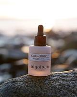 Algologie Elixir Du Rivage Lifting & Tightening Booster 30 ml - thumbnail