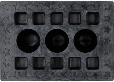 KS Tools 160.0617 Rubberen kussen