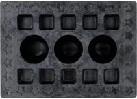 KS Tools 160.0617 Rubberen kussen - thumbnail