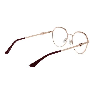 Brillenframe Dames Guess GU2866 53069