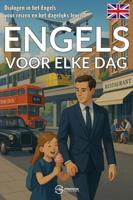 Engels voor elke dag - Pinhok Languages - ebook - thumbnail
