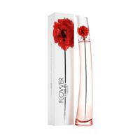Kenzo Flower By Kenzo L&apos;Absolue Eau de Parfum Spray 50 ml Dames - thumbnail