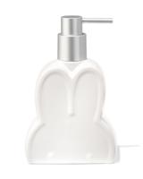 HEMA Nijntje zeeppomp 10x16x5.6cm keramiek - thumbnail