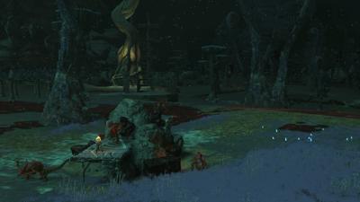 The Legend of Zelda Tears of the Kingdom Collector's Edition