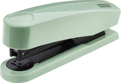 Novus Office B 2 COLOR ID 2.0 020-1952 Nietmachine Mint Nietcapaciteit: 25 vel (80 g/m²) Novus Office B 2 COLOR ID 2.0 020-1952 Nietmachine Mint Nietcapaciteit: 25 vel (80 g/m²)