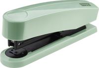 Novus Office B 2 COLOR ID 2.0 020-1952 Nietmachine Mint Nietcapaciteit: 25 vel (80 g/m²) - thumbnail