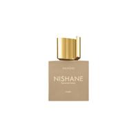 NISHANE Nanshe Extrait de Parfum 50ml - thumbnail