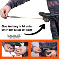 Kommit Pull System - thumbnail