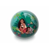 Bal Vaiana Ø 22 cm - thumbnail