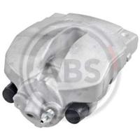 Remklauw 431131 - thumbnail