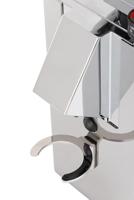 SMEG LPGKBS02EU Koffiemolen - thumbnail