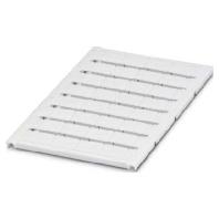 Phoenix Contact 819217 accessoire voor klemmenblokken 10 stuk(s) - thumbnail