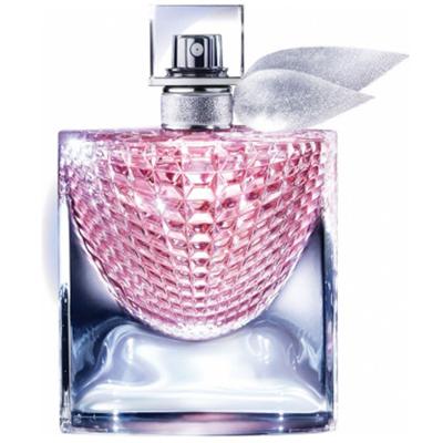 Lancôme La Vie Est Belle L'Eclat eau de parfum - 30 ml Lancôme La Vie Est Belle L'Eclat eau de parfum - 30 ml