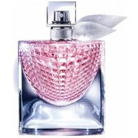 Lancôme La Vie Est Belle L'Eclat eau de parfum - 30 ml - thumbnail