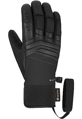 Reusch Jupiter Gore-Tex Handschoen Black 11 - thumbnail