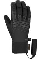 Reusch Jupiter Gore-Tex Handschoen Black 10,5 - thumbnail