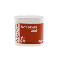 Umeboshi san pillen - thumbnail