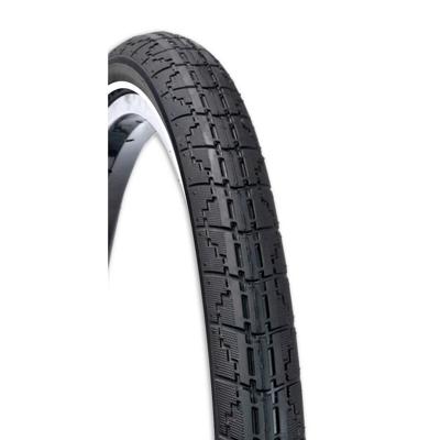 Rexway Fiets buitenband straiter Rexway Fiets buitenband straiter