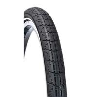 Rexway Fiets buitenband straiter - thumbnail