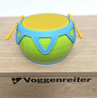 Voggenreiter 1115 Dschungel-Trommel - thumbnail