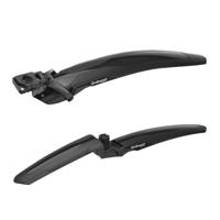 Polisport spatbordset mud magnestische bev. 26/29" - thumbnail