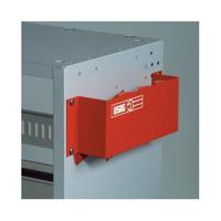 Facom Spray Houder - U50020067 - U50020067 - thumbnail