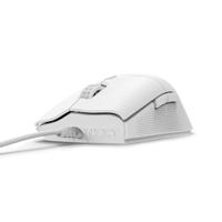 NZXT Lift 2 Ergo White - thumbnail