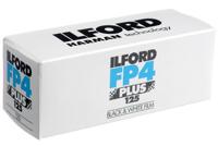 Ilford FP-4 Plus 135-30m - thumbnail