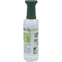 Fixfirst oogspoelmiddel (NaCl), 500 ml - thumbnail