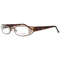 Brillenframe Dames Ted Baker TB2160 54152 - thumbnail