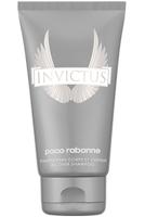 Rabanne - Paco Rabanne Invictus All Over Shampoo 150ml Heren - thumbnail