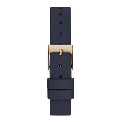 Horloge Dames Guess GW0469L2 (Ø 28 mm) Horloge Dames Guess GW0469L2 (Ø 28 mm)