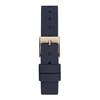 Horloge Dames Guess GW0469L2 (Ø 28 mm) - thumbnail