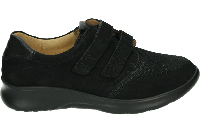 Ganter 207932 - alle - thumbnail