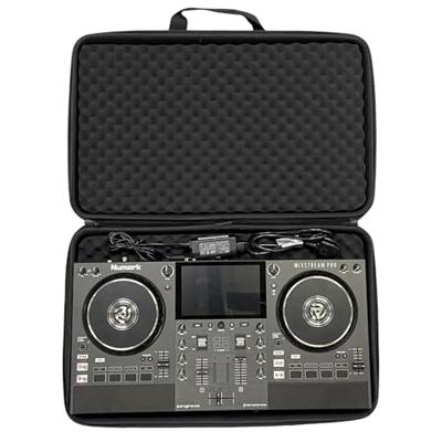 UDG Creator Controller Hardcase Large MK2 UDG Creator Controller Hardcase Large MK2