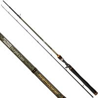 Quantum Energy Extreme Jigging Cast Light 1,90 m 7-35 gr - thumbnail