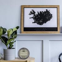 TFA Dostmann Maritime Wetterstation METEOMAR 35.1124.10 Digitaal weerstation Aantal sensoren max.: 3 - thumbnail