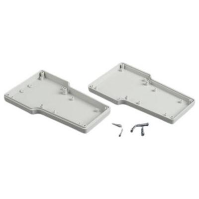 Supertronic PH097G-S Universele behuizing 160 x 94 x 25 1 stuk(s)