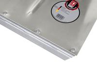 Ideal Office 06090720 Schep Zonder steel - thumbnail