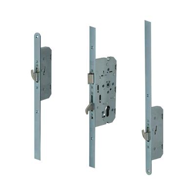 MEERPUNTSL. RS 4926-55 2170MM