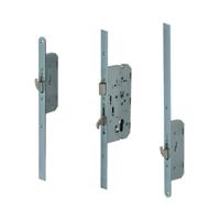 MEERPUNTSL. RS 4926-55 2170MM - thumbnail