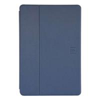 Tablet kap Tucano TAB-GSA11P25-B Blauw - thumbnail