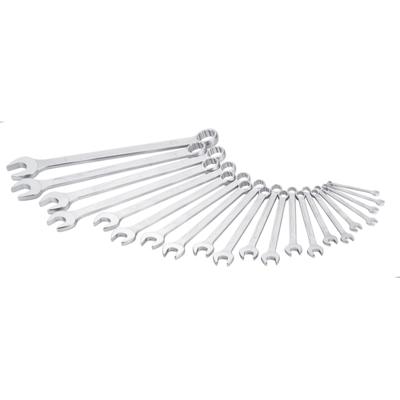 HAZET Ring steeksleutelset 600N/21 - Buitentwaalfkant tractieprofiel - 21-delig - 6 - 34 HAZET Ring steeksleutelset 600N/21 - Buitentwaalfkant tractieprofiel - 21-delig - 6 - 34