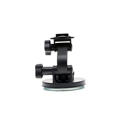 GoPro Suction Cup Mount AUCMT-302 Zuignaphouder Geschikt voor: GoPro