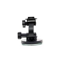 GoPro Suction Cup Mount AUCMT-302 Zuignaphouder Geschikt voor: GoPro - thumbnail