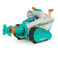 Paw Patrol Everest Sneeuwscooter - thumbnail