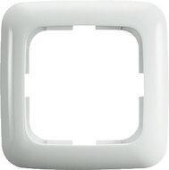 Busch-Jeager Reflex SI Raam 1V