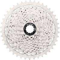 Cassette Sunrace CSMS3 10 speed - 11-40T - zilver - thumbnail